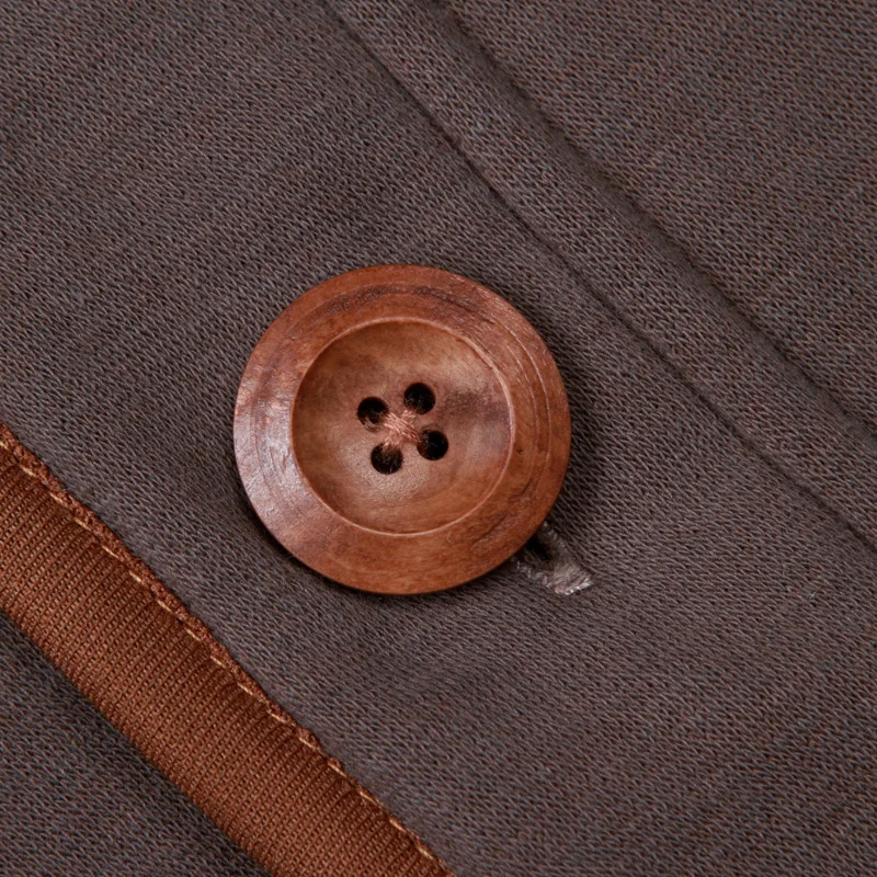 Мужская толстовка с капюшоном зимняя однотонная мужская куртка в стиле хип хоп