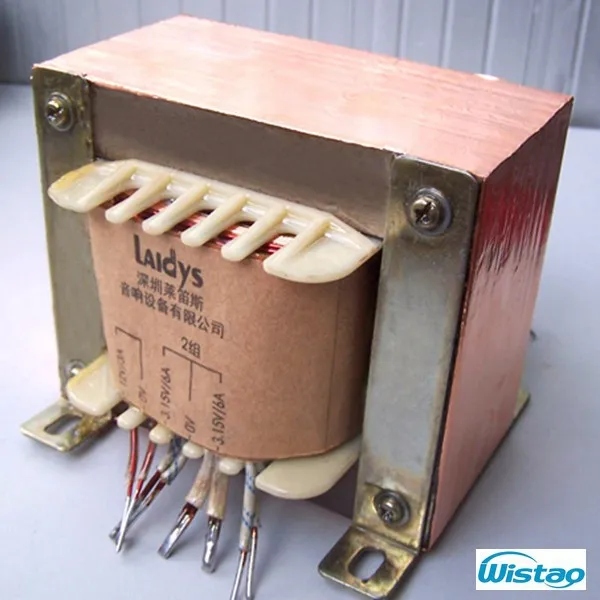 WHFT-PT350W(2l)