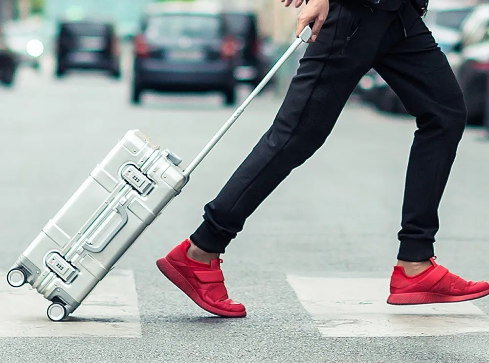 HTB1ep_yNFXXXXXjaXXXq6xXFXXXq