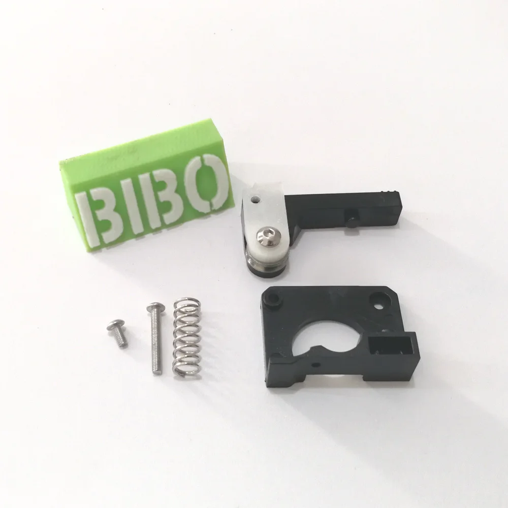 BIBO 3D принтер Экструдер (правая сторона E1) | Компьютеры и офис