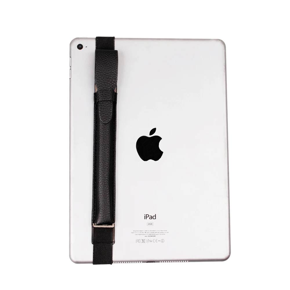 Pen-case-leather-for-Apple-Pencil-Protective-Cap-Holder-Accessories-Pocket-Sleeve-For-iPad-Pro-9.7-10.5-Air-1-2-mini-2-3-4 (25)