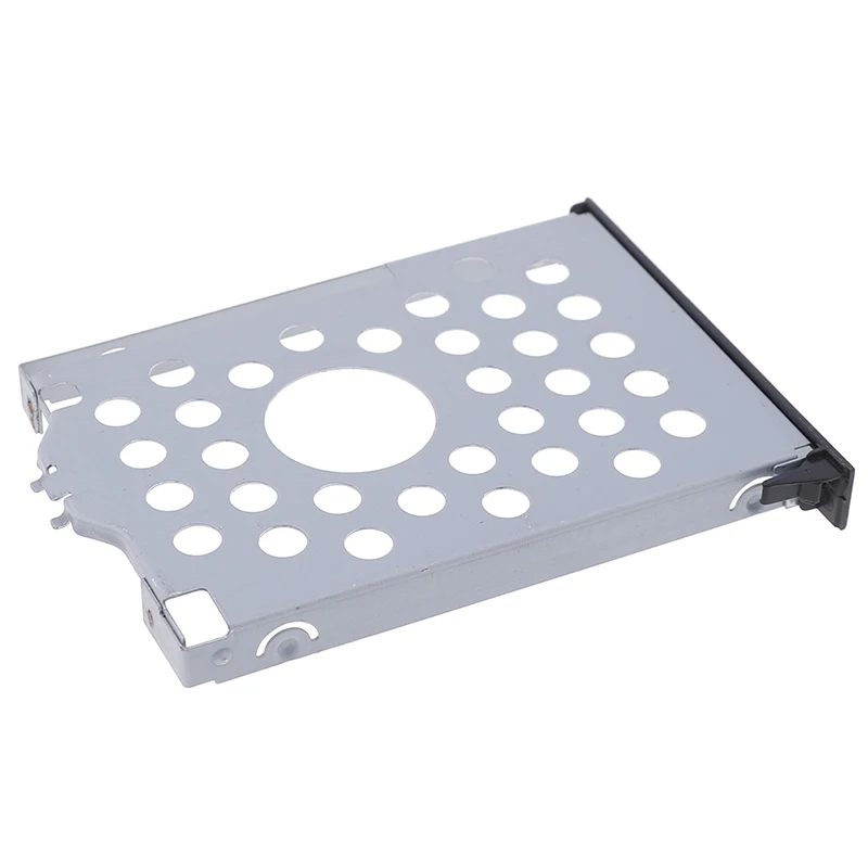 Жесткий диск Caddy с винтами для Dell Precision M4600 M4700 M6600 M6700 M4800 M6800|Компьютерные кабели и