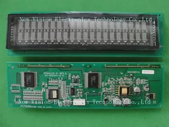 

M202MD11A KV-03294V-0