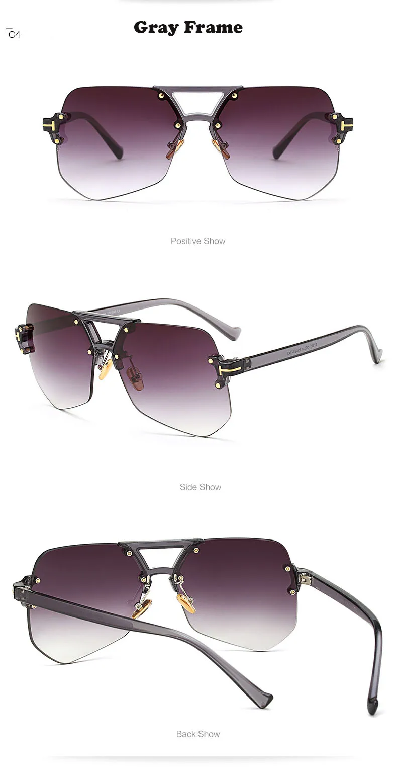 3889693321_178014656