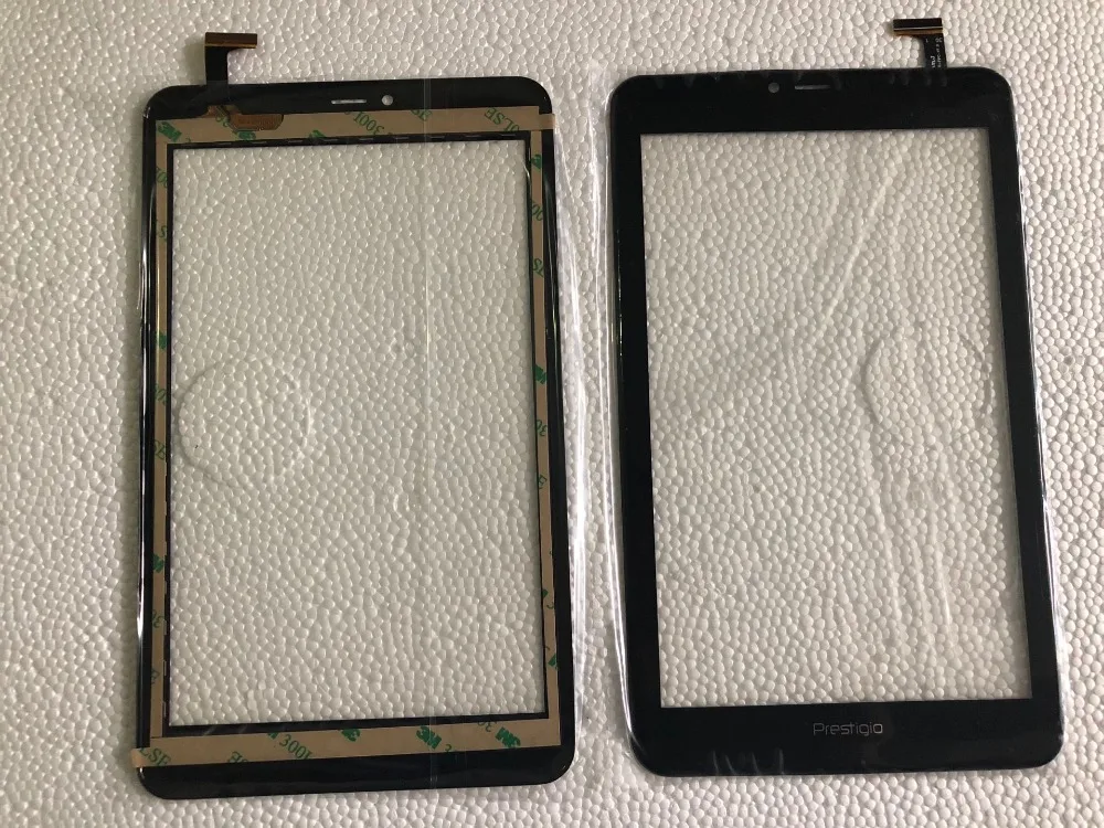 Новый планшетный ПК 8 дюймов для PRESTIGIO GRACE 7788 4G PMT7788D pmt7788_4g_cis сенсорный экран