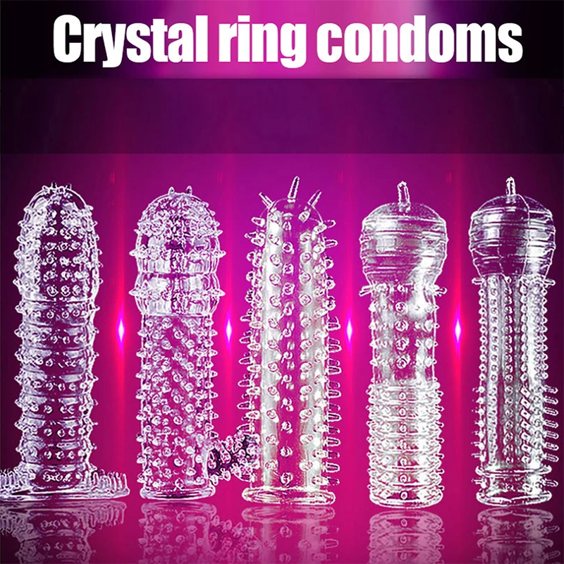 Skup 5 sztuk zestaw cierń pokrywa akcesoria samochodowe super silny dla par Ma am Ms miłośników mąż żona ozdoba samochodu dekoracji