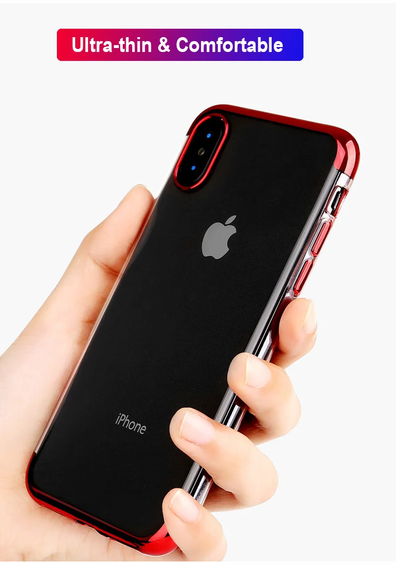 270953409031573504