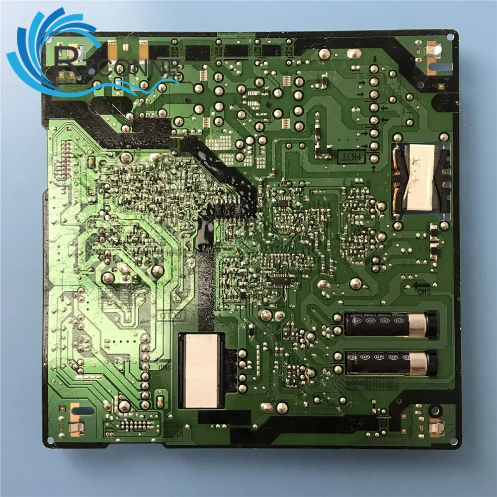   ī  Ｚ BN44-00900A QN55Q7CAMF QN557CAMFXZA QN55Q7CAMFXZA QN55Q8CAMFXZA L55E8NA-MHS