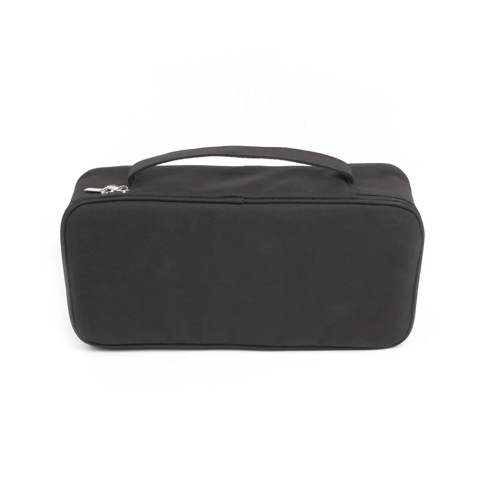 Osmo Mobile 2 Portable Bag Storage Box Handheld case Adapt to Original Foam | Электроника
