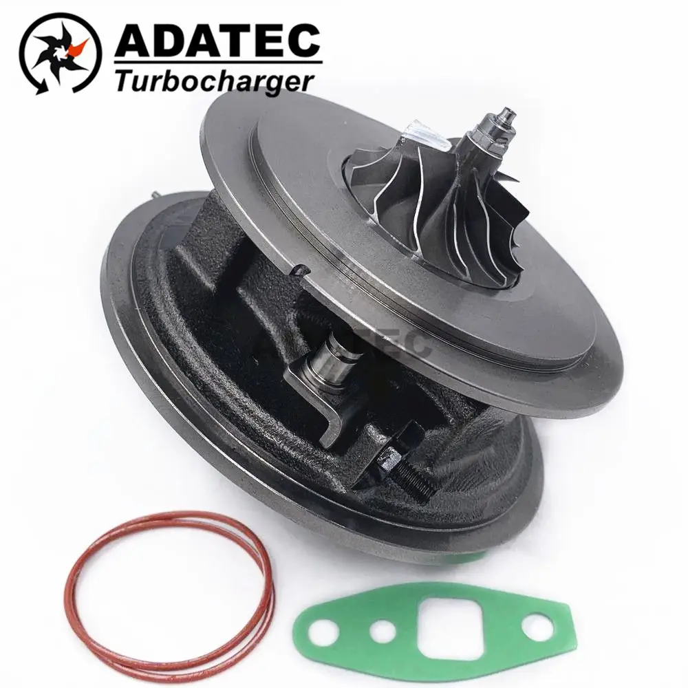 GTC1446VMZ 803955-0003 803955 ͺ Chra 03L253014A 03L253014AV ͺ īƮ, VW Crafter 109 HP 80 Kw 2.0 TDI CKTC 2010-