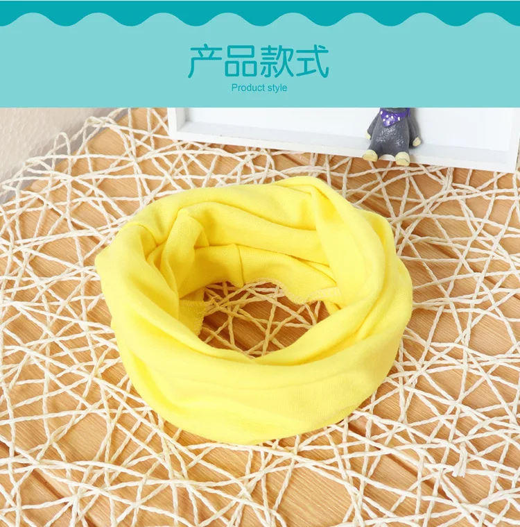 9062997808_1094185095