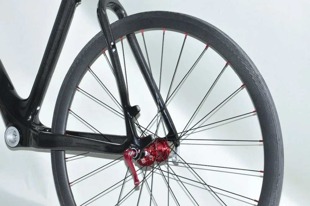 Excellent WINICE 700C Carbon Road Bike Complete Bicycle Carbon Cycling BICICLETTA Bike FM059 SHIMAN0 5800 11 Speed Bicicleta 2 Excellent WINICE 700C Carbon Road Bike Complete Bicycle Carbon Cycling BICICLETTA Bike FM059 SHIMAN0 5800 11 Speed Bicicleta 2