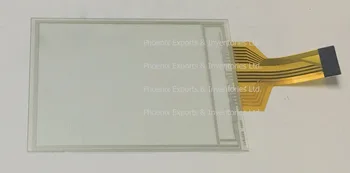 

Brand New Touch Screen Digitizer for UG221H-SR4 Touch Glass Panel Pad