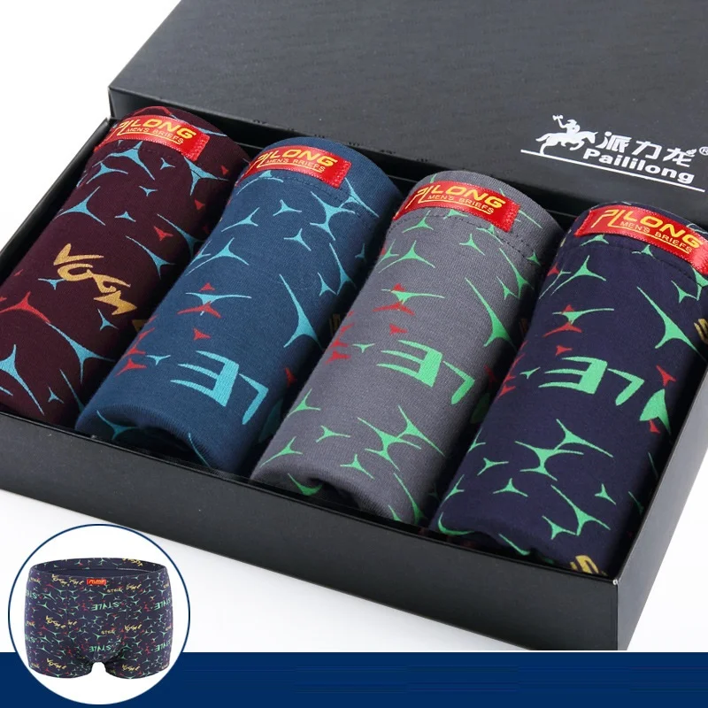 2780254786_120159550