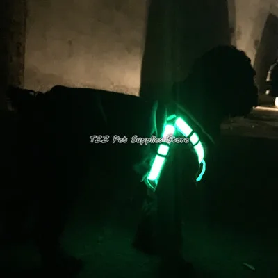 0e0106