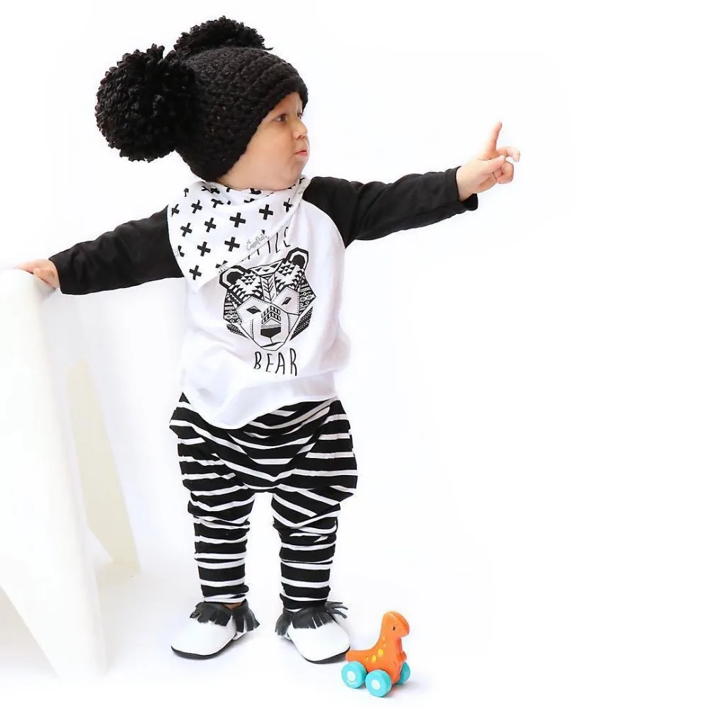 Cheap unisex baby clothes Cheap unisex baby clothes