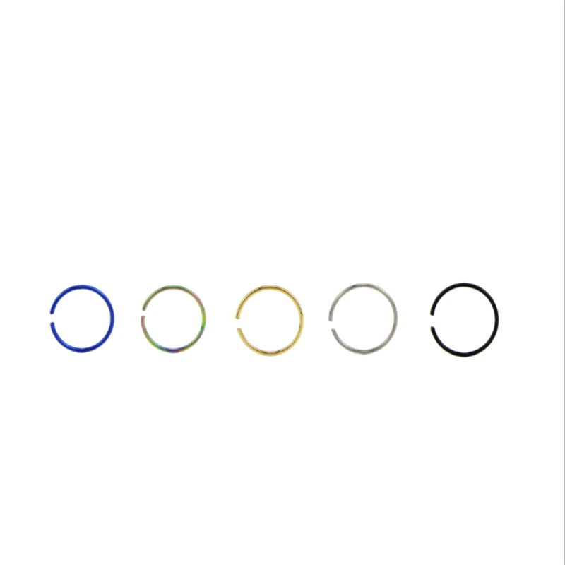 QQ20180821151443