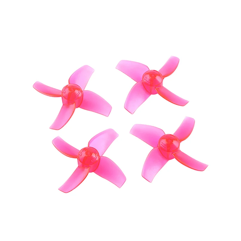 12 (1)