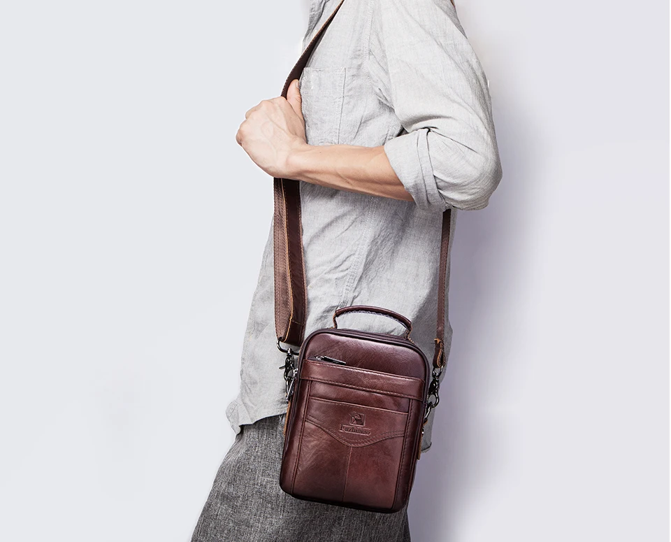 men-wallets-Messenger-Bags_03