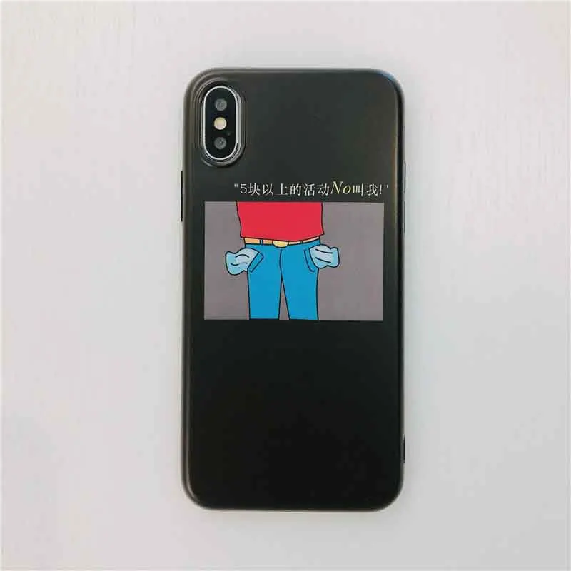 GV056