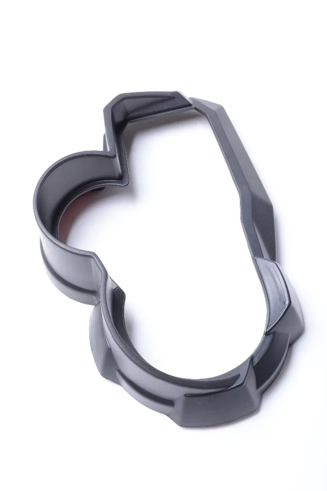 

For BMW R 1200GS/ADV instrument shading protect Cluster Repair kit in Original