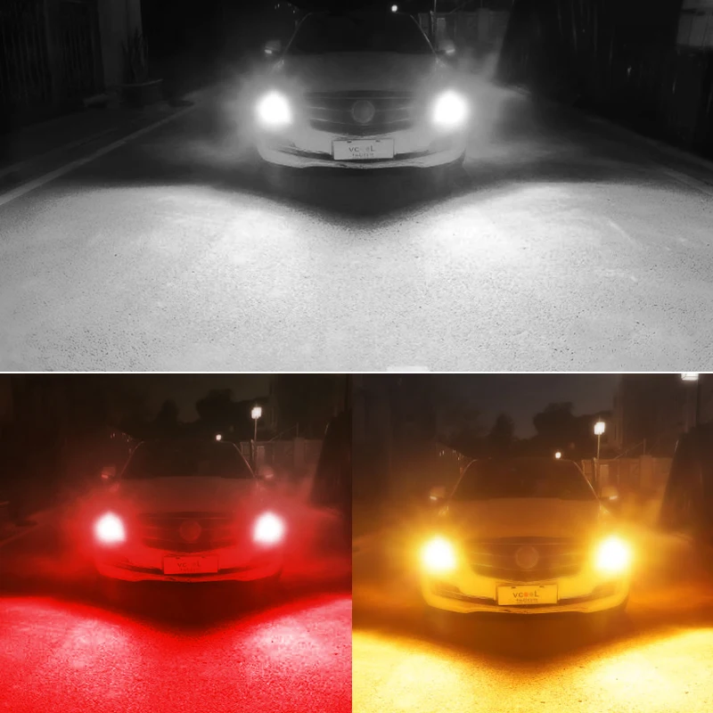1157 P21/5 Вт BAY15D супер яркий 33 SMD 5630 5730 светодиодный Автомобильные стоп-сигналы противотуманные лампы 21/5W Автомобильные фары дневного света светильник стоп лампы 12V