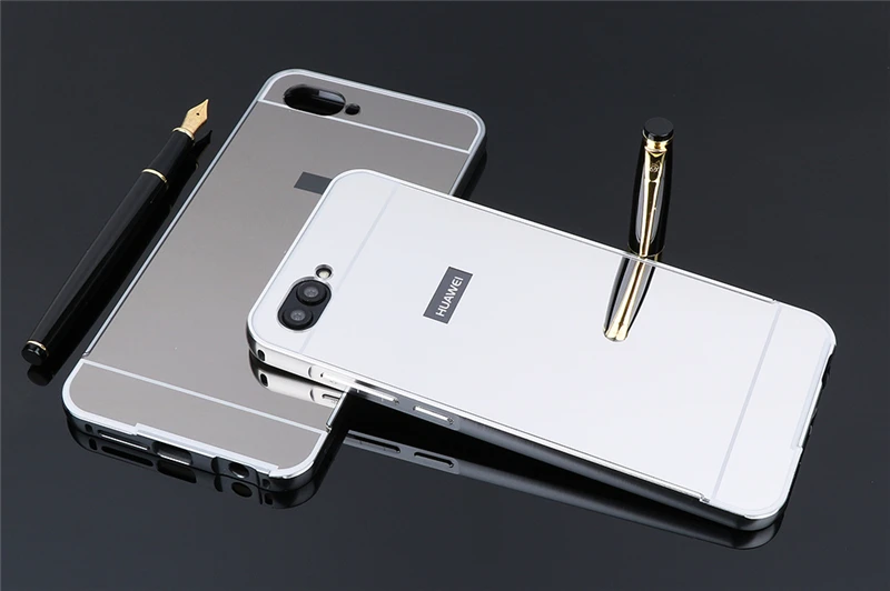 huawei nova 2s metal case (7)