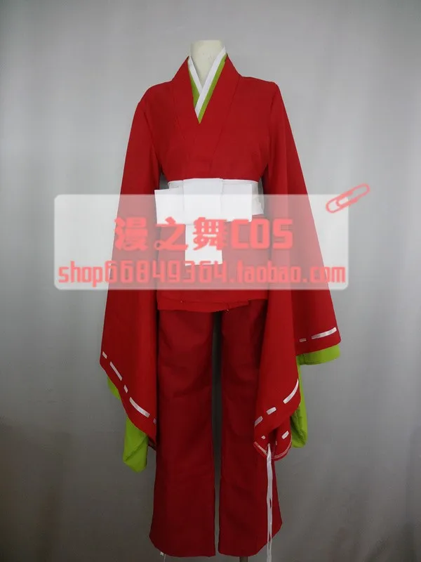 T1VFbeXgxqXXcD08Q4_053743