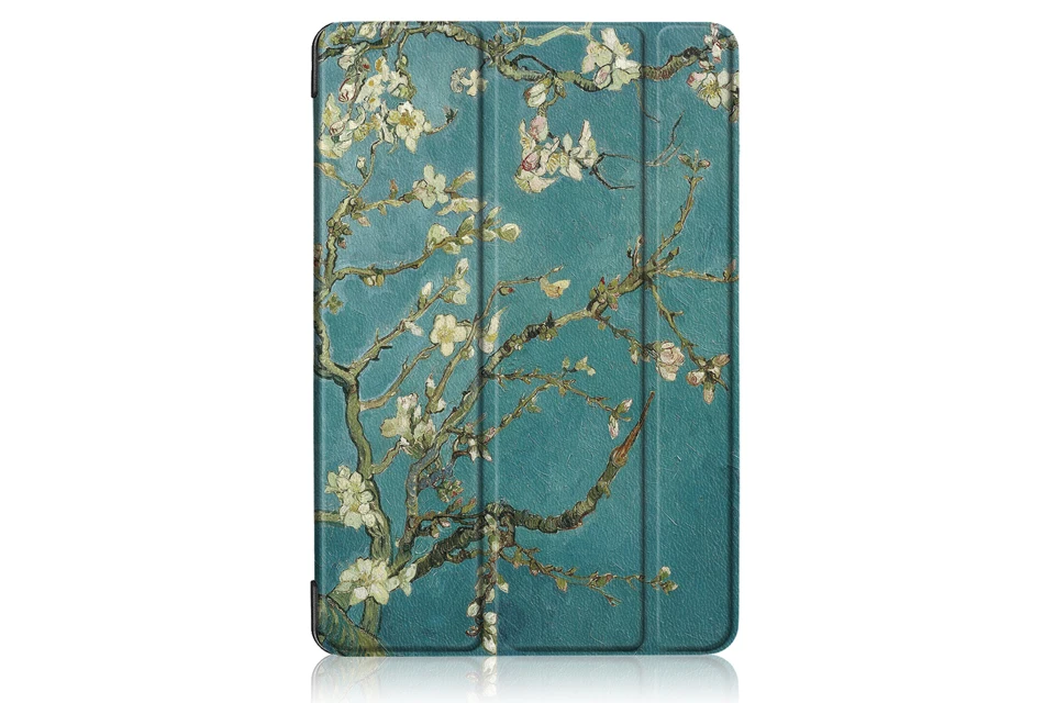 T830 Case (33)