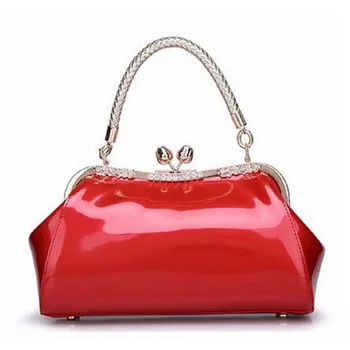 

2018 New Single Side Sun Diamond Crystal Evening Bags Clutch Bag Hot Styling Day Clutches Lady Wedding woman bag