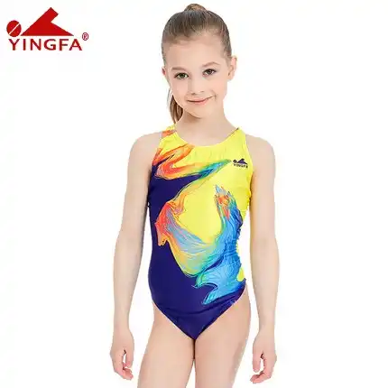 onesie swimsuit boy