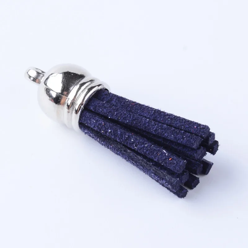 FIND-T002-A04_800