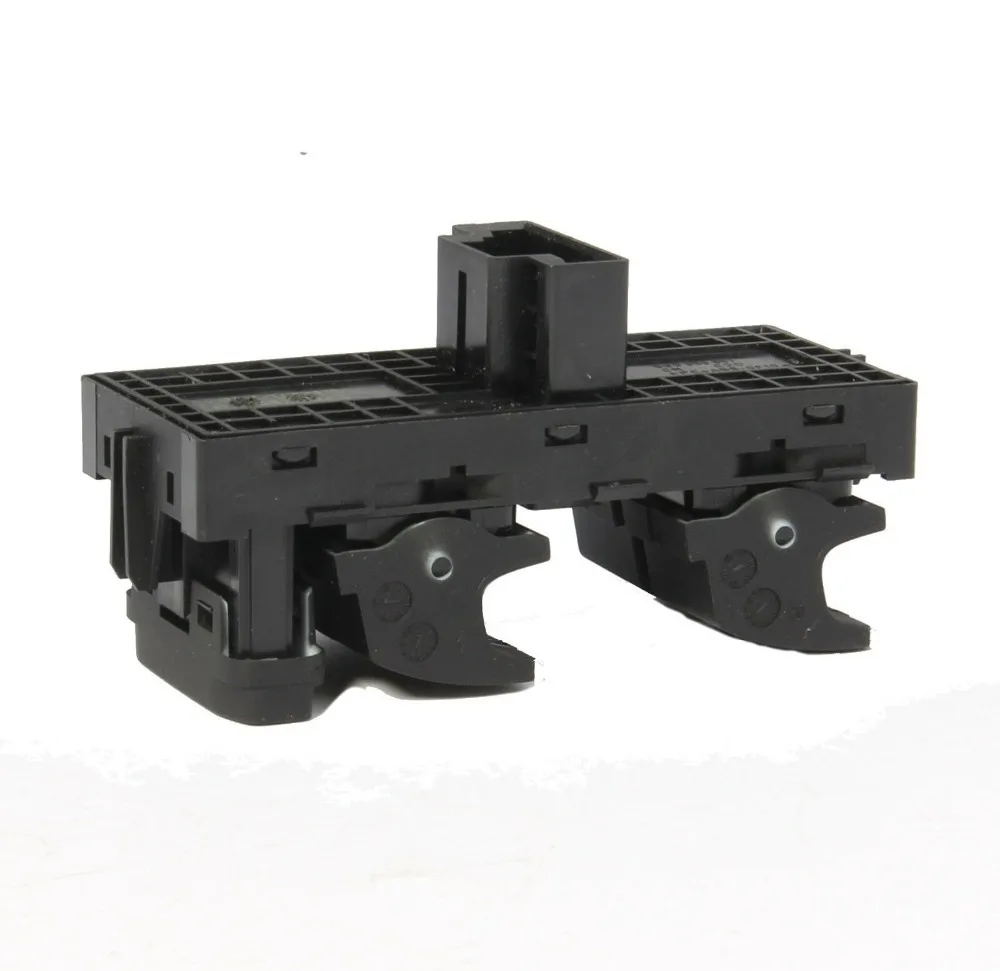 s-l1600 (9)