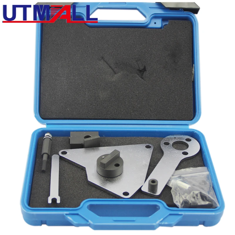 

Auto Car Repair Tool Engine Timing Tool for Alfa Romeo/Fiat Multiair