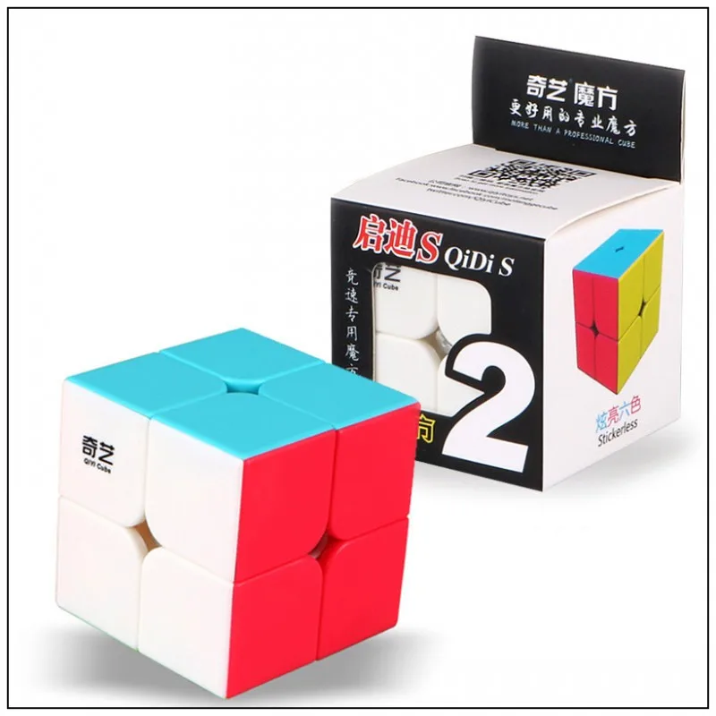 conew_aa9040 (7)