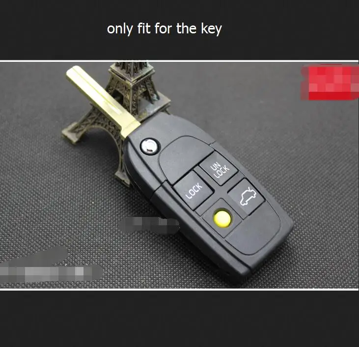 key
