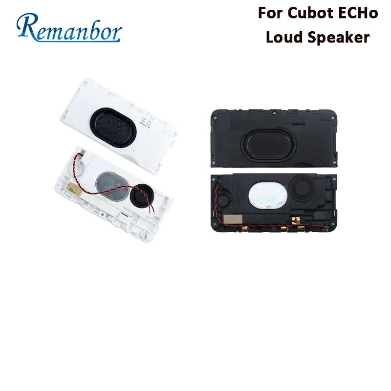 Remanbor For Cubot ECHo Loud Speaker Buzzer Ringer