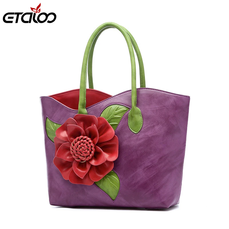 المرأة حقيبة يد حقيبة ساعي زهرة يدوية الصنع حقيبة adies حقيبة أعلى-حقائب بيد المرأة حقيبة يد حقيبة ساعي زهرة يدوية الصنع حقيبة adies حقيبة أعلى-حقائب بيد