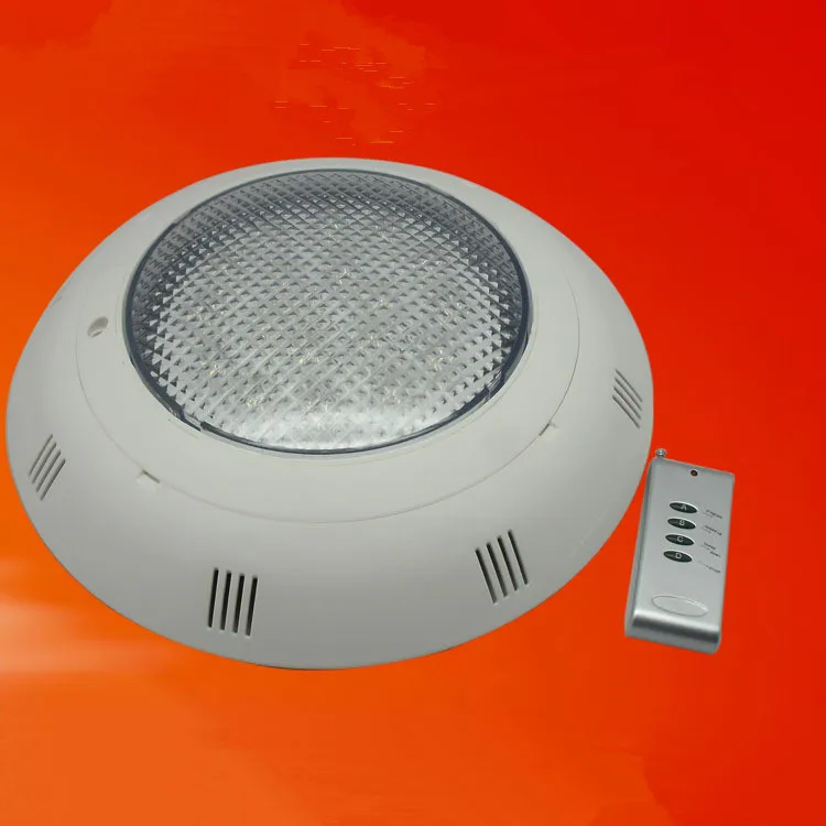 LED Piscina luz 18 W 25 W 35 W IP68 Iluminación de exterior Luces subacuáticas piscina pared lámpara piscina ac12v para fuente del LED Piscina luz 18 W 25 W 35 W IP68 Iluminación de exterior Luces subacuáticas piscina pared lámpara piscina ac12v para fuente del