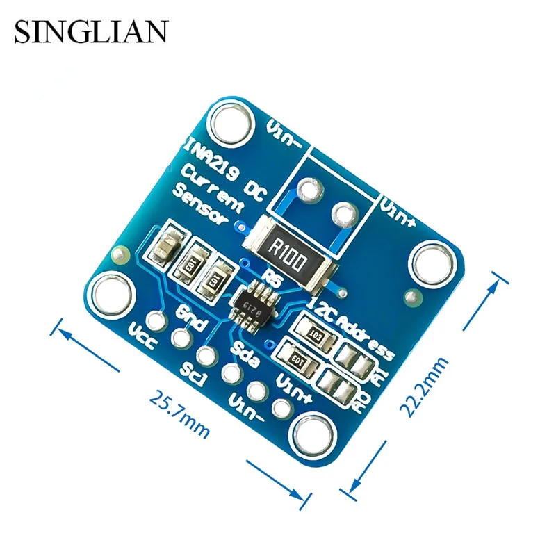1pcs-Mini-MP3-Bluetooth-Lossless-Decoder-Board-Car-Speaker-Amplifier-board-Bluetooth-4-1-XY-BT (2)