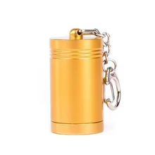 1200GS ключи из отражающей ткани приспособление для снятия ярлыков eas магнит взлом Универсальный крючок пуля ключ-Съемник деташер Ganzua магнитный замок S3