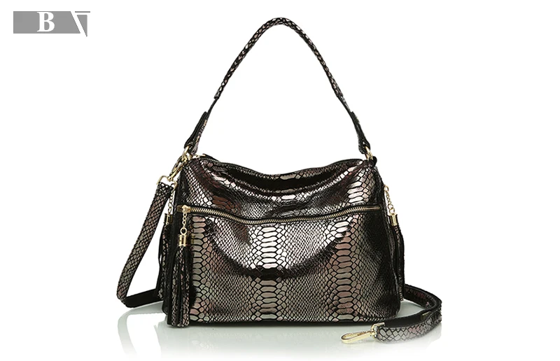 bag (12)