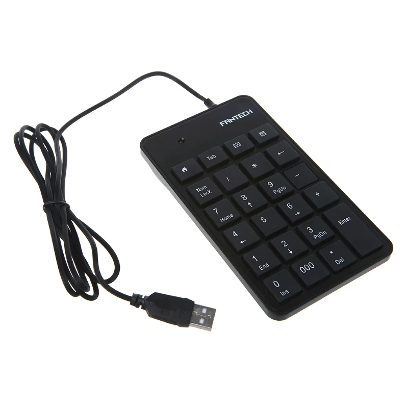 7HH300080