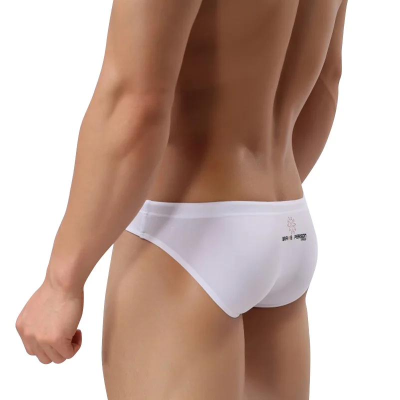 BR1156white4