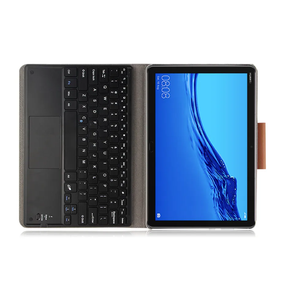 Case For Huawei MediaPad M5 Lite 10 10.1