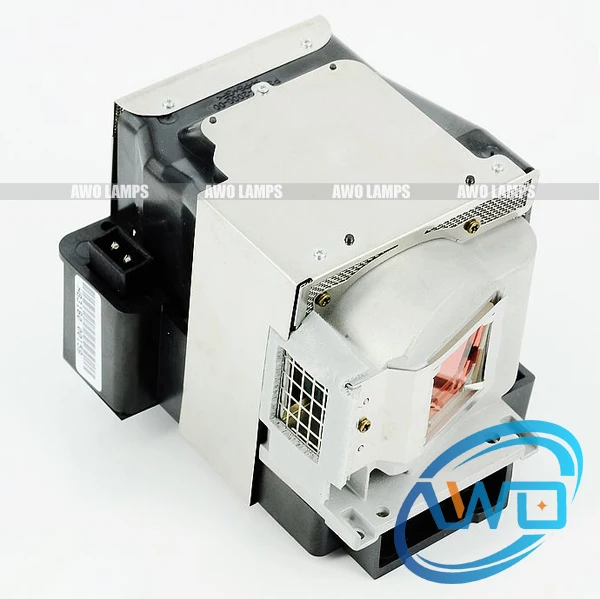 VLT-XD280LP Original bare lamp with housing for MITSUBISHI XD250/XD250U/XD250U-ST/XD250UG/XD280/XD280U/XD280UG;GS-320;GX-320 VLT-XD280LP Original bare lamp with housing for MITSUBISHI XD250/XD250U/XD250U-ST/XD250UG/XD280/XD280U/XD280UG;GS-320;GX-320