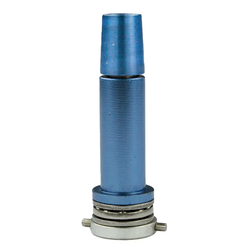 

High Quality Vortex Ball Bearing Spring Guide for Ver.2 Airsoft AEG