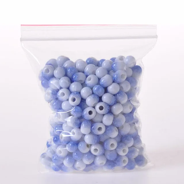 SEA-MEW-50-PCS-6mm-Ceramic-Beads-Handmade-10-Colors-DIY-Spacer-Beads-For-Jewelry-Making.jpg_640x640 (1)