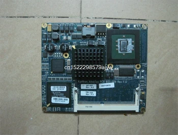 

ETX-P3m PCB-501-006 701-023 rev:f.o