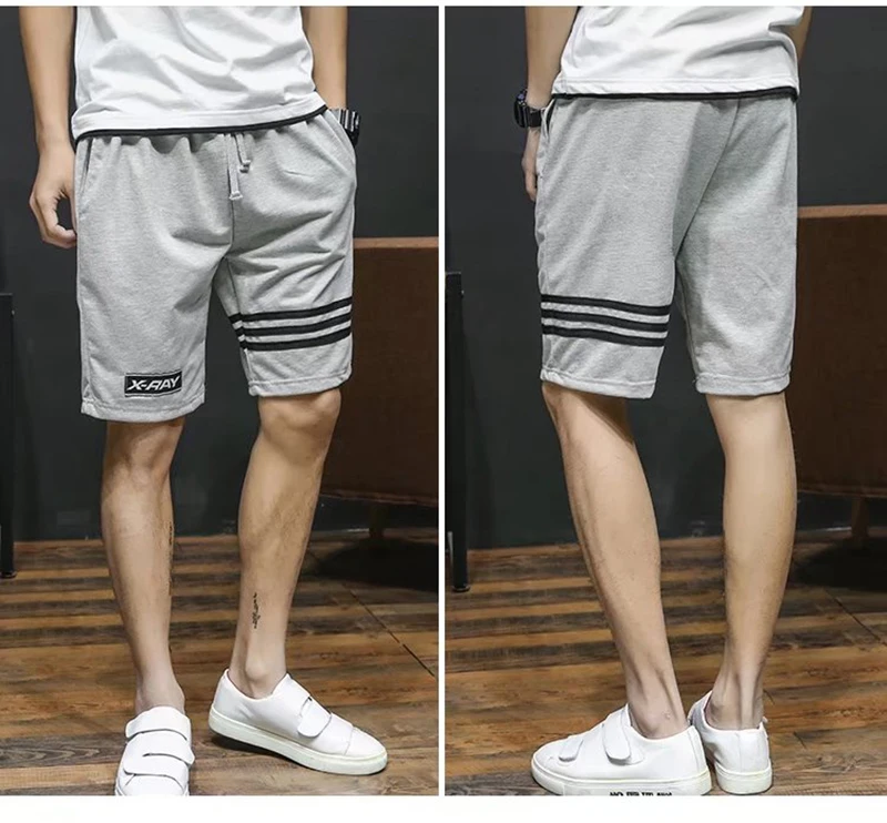 shorts men hip hop (10)